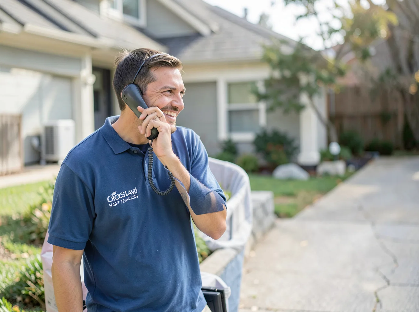 Heat Pump Installation Robbins, TN FAQs